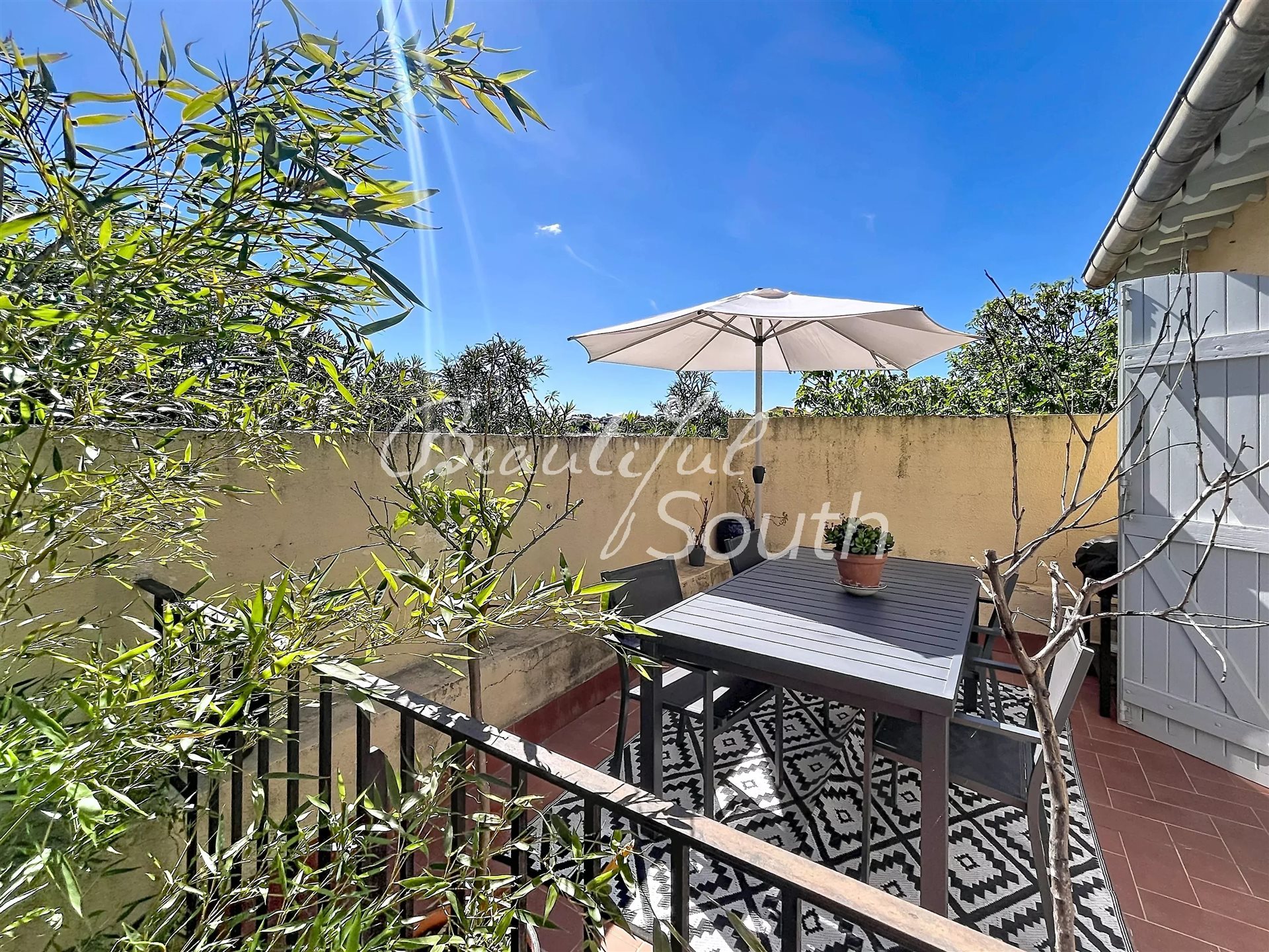 Maison à vendre, 70m², Baixas