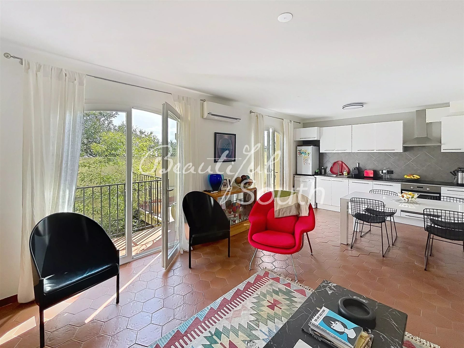 Maison à vendre, 70m², Baixas