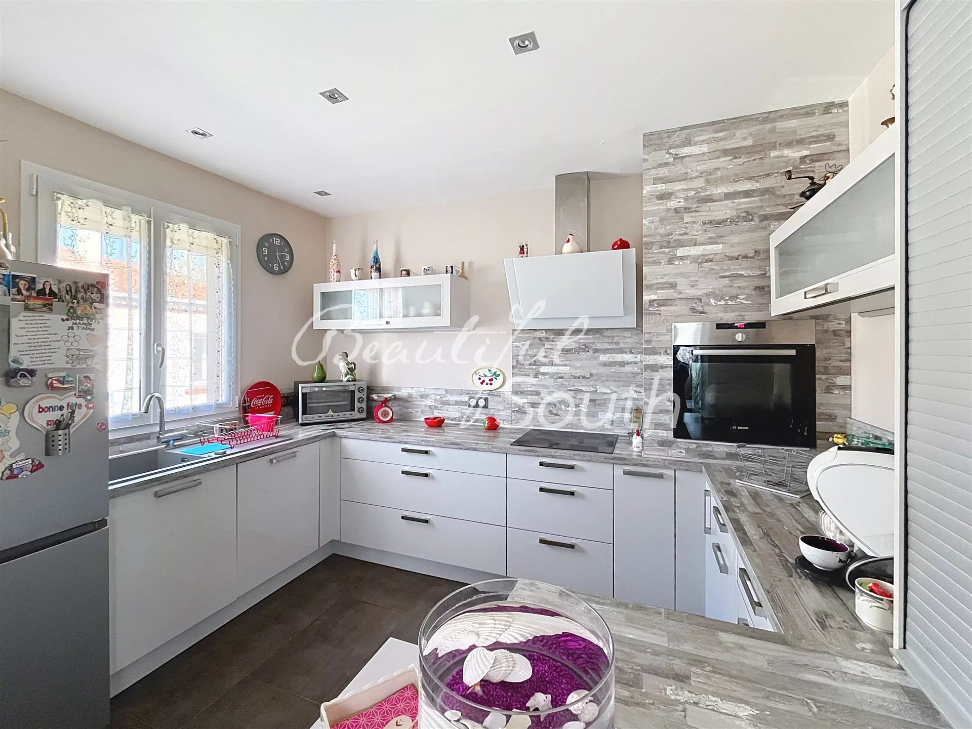 Maison à vendre, 162m², Maureillas-las-Illas