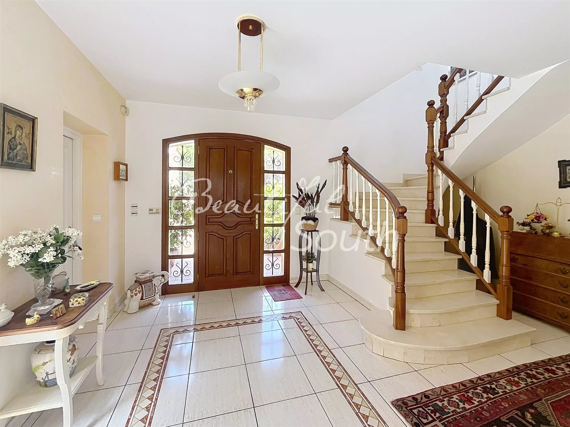 Maison à vendre, 285m², Saint-Féliu-d'Avall