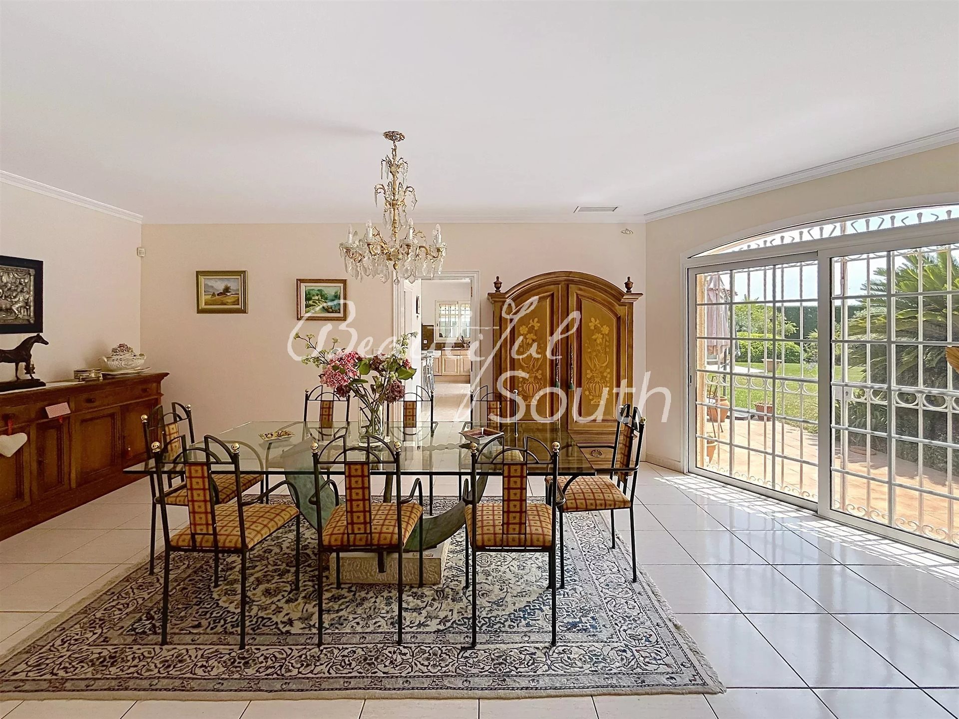 Maison à vendre, 285m², Saint-Féliu-d'Avall