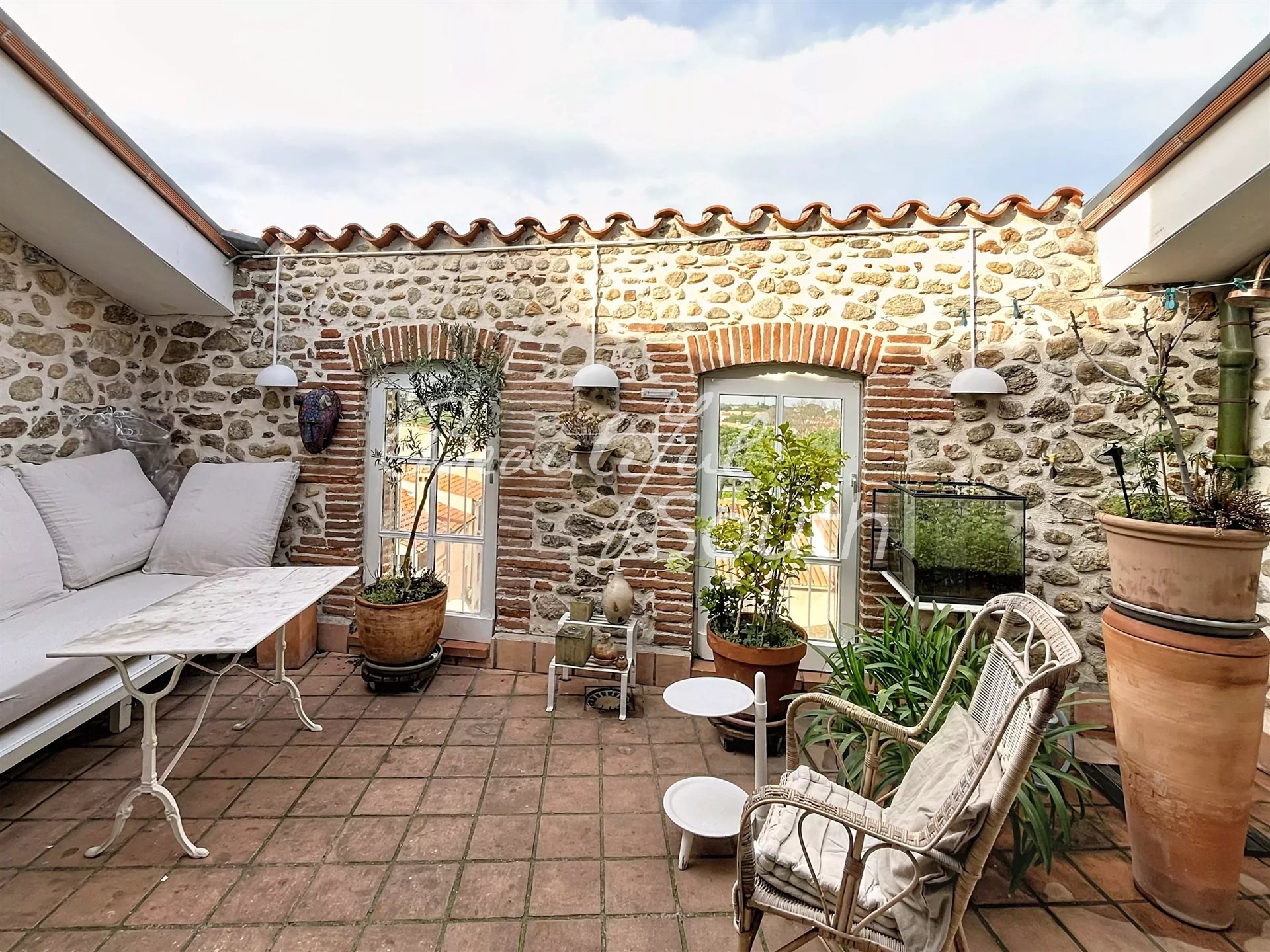 Maison à vendre, 87m², Argelès-sur-Mer