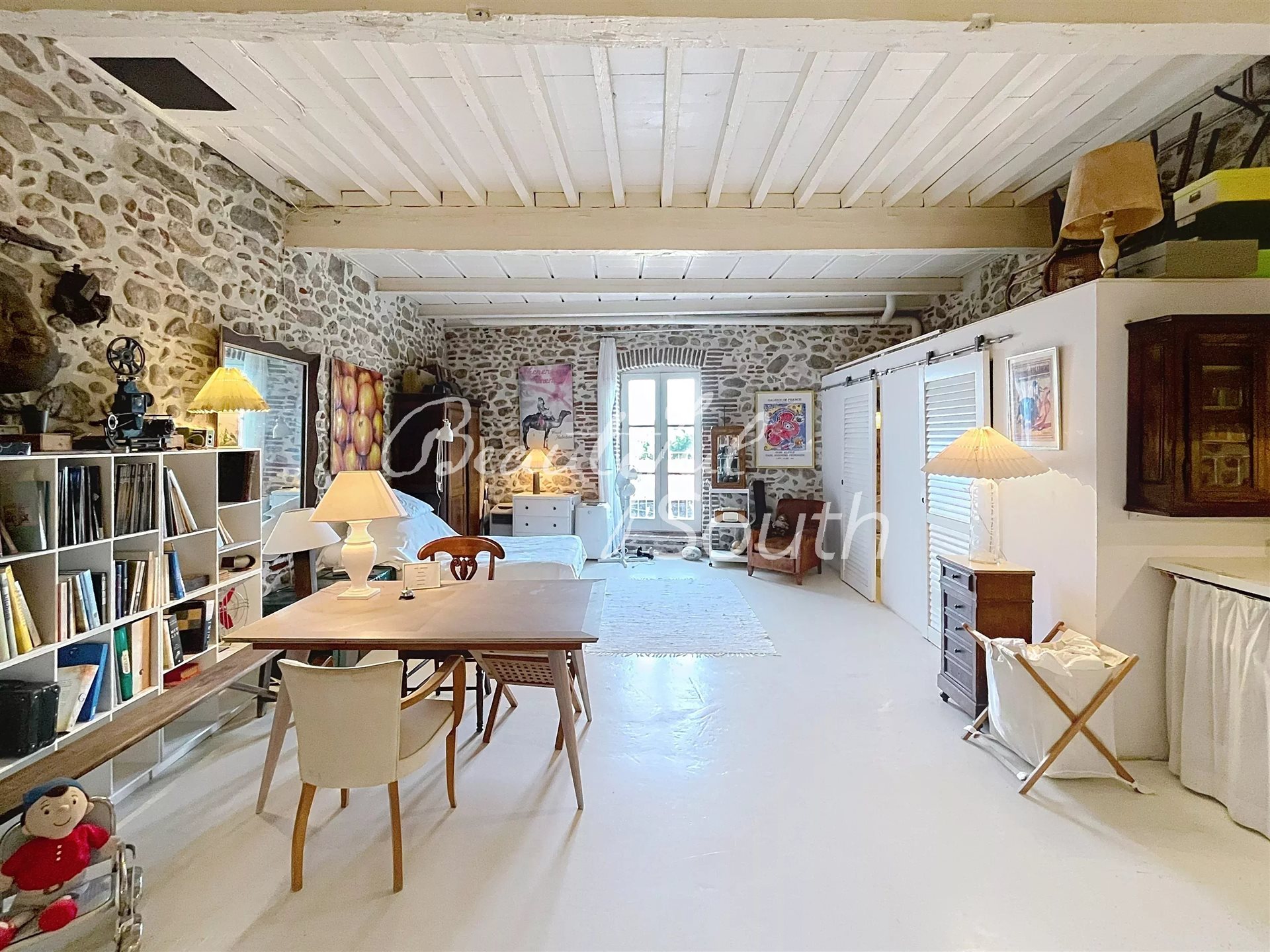 Maison à vendre, 87m², Argelès-sur-Mer