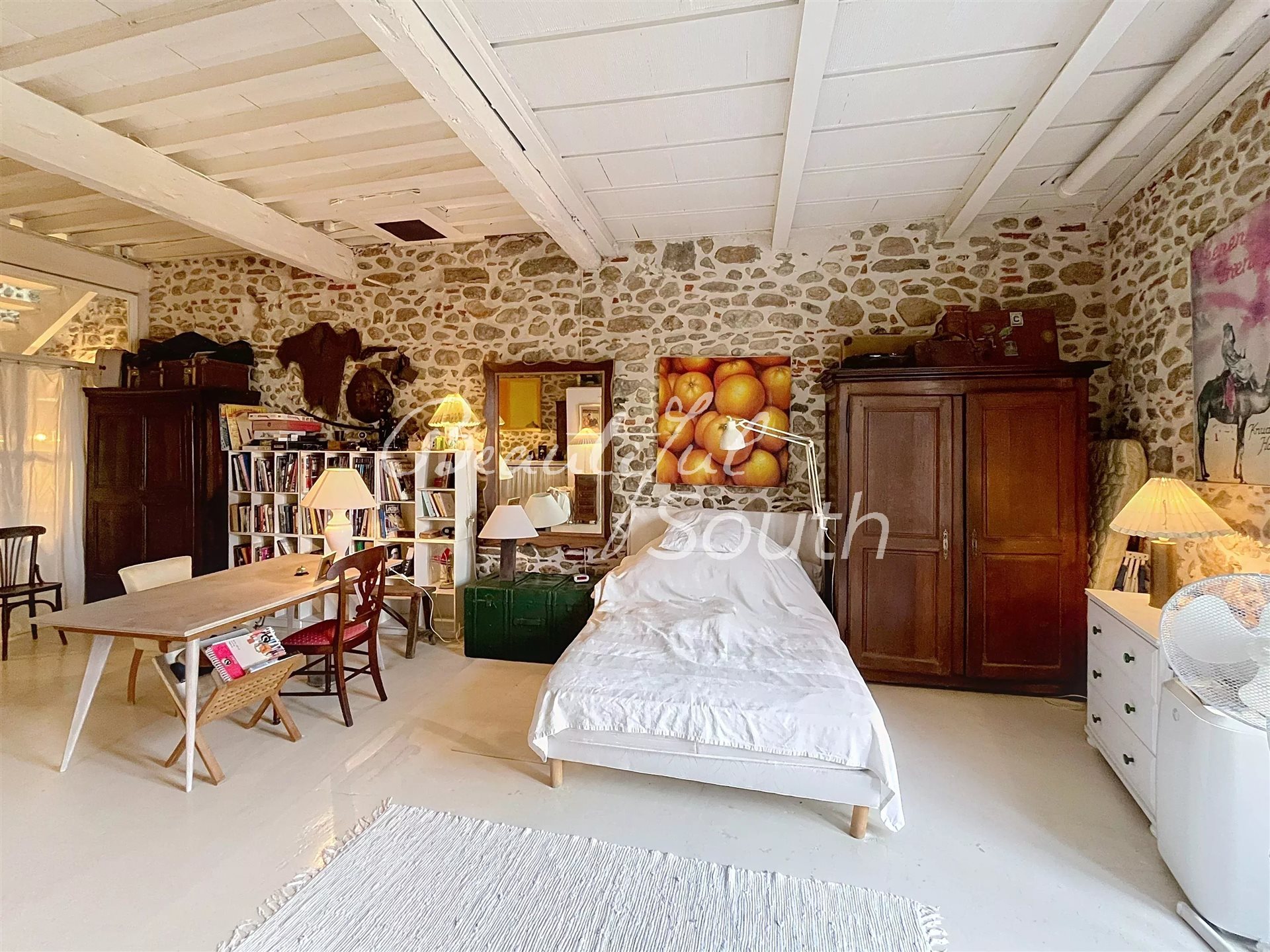 Maison à vendre, 87m², Argelès-sur-Mer