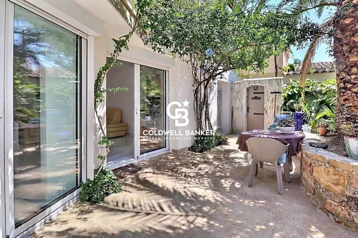 Maison à vendre, 294m², Sainte-Maxime