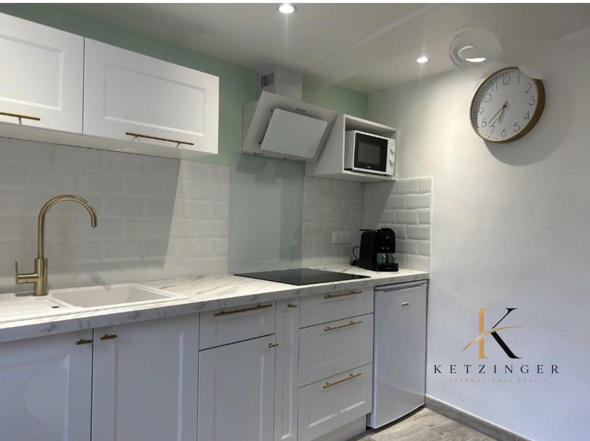 Maison à vendre, 62m², Carnoules
