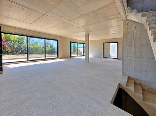 Maison 8 pièces 538 m² · à Cannes · 538 m² · 6 900 000 €