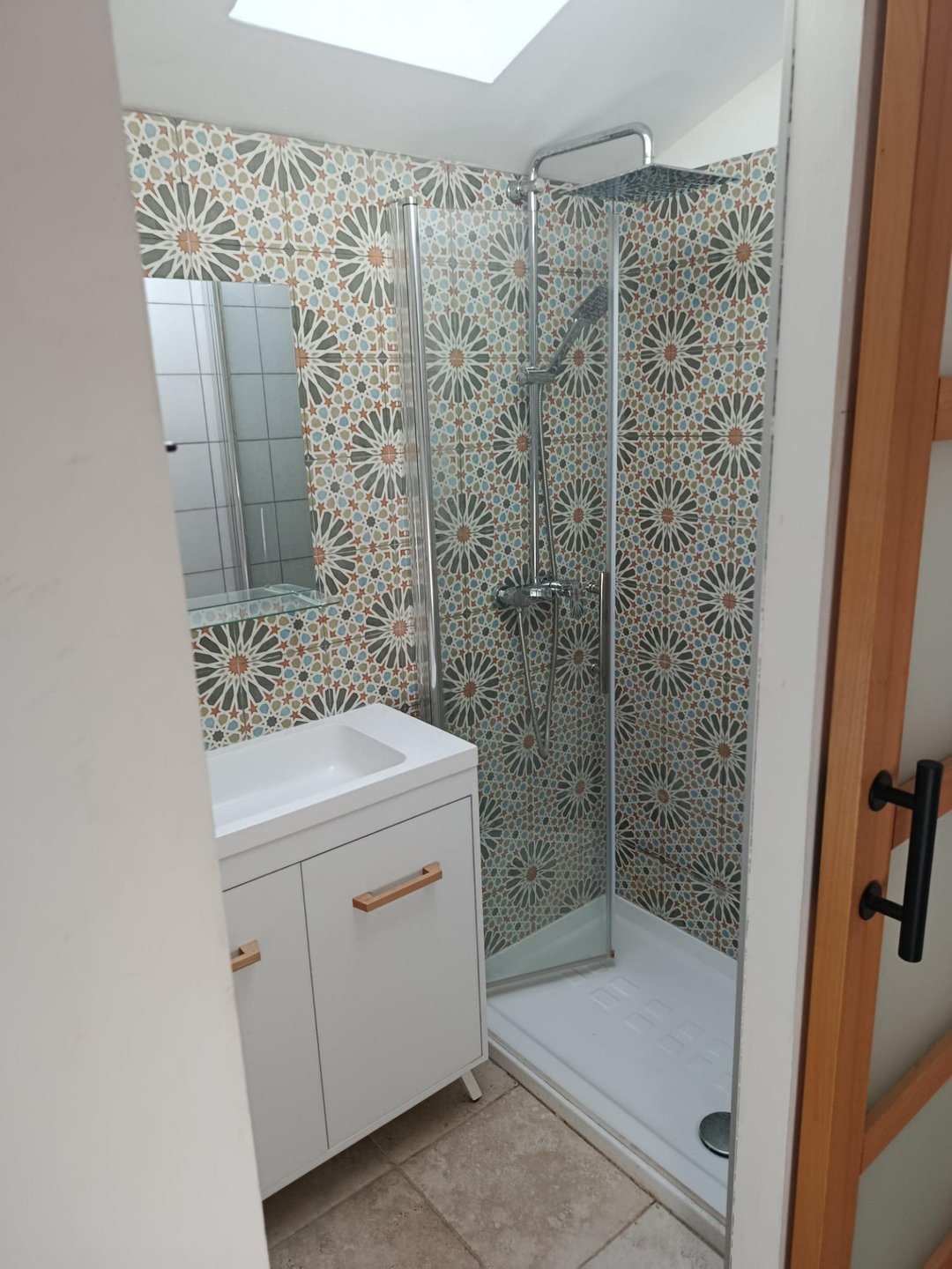 Appartement à louer, 40m², Arles