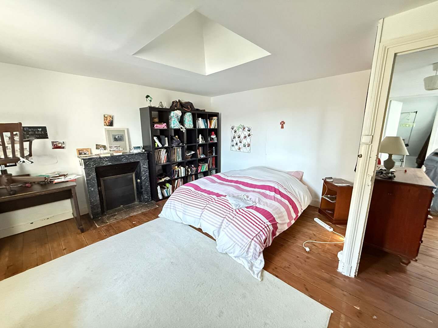 Maison à vendre, 188m², Périgueux