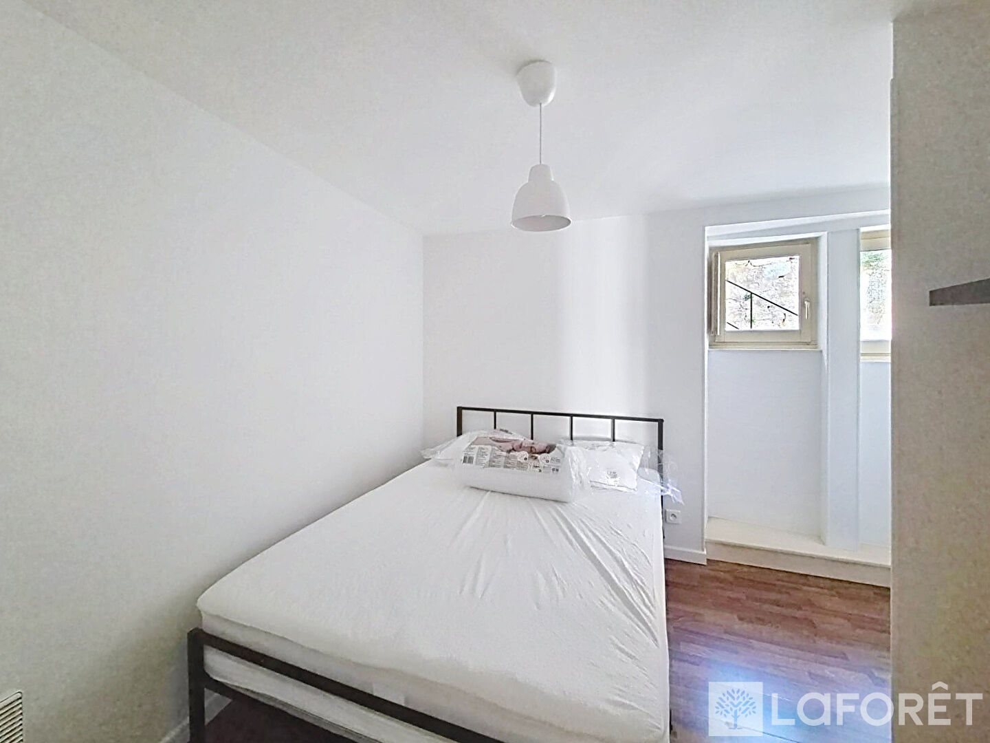 Appartement à louer, 39m², Périgueux