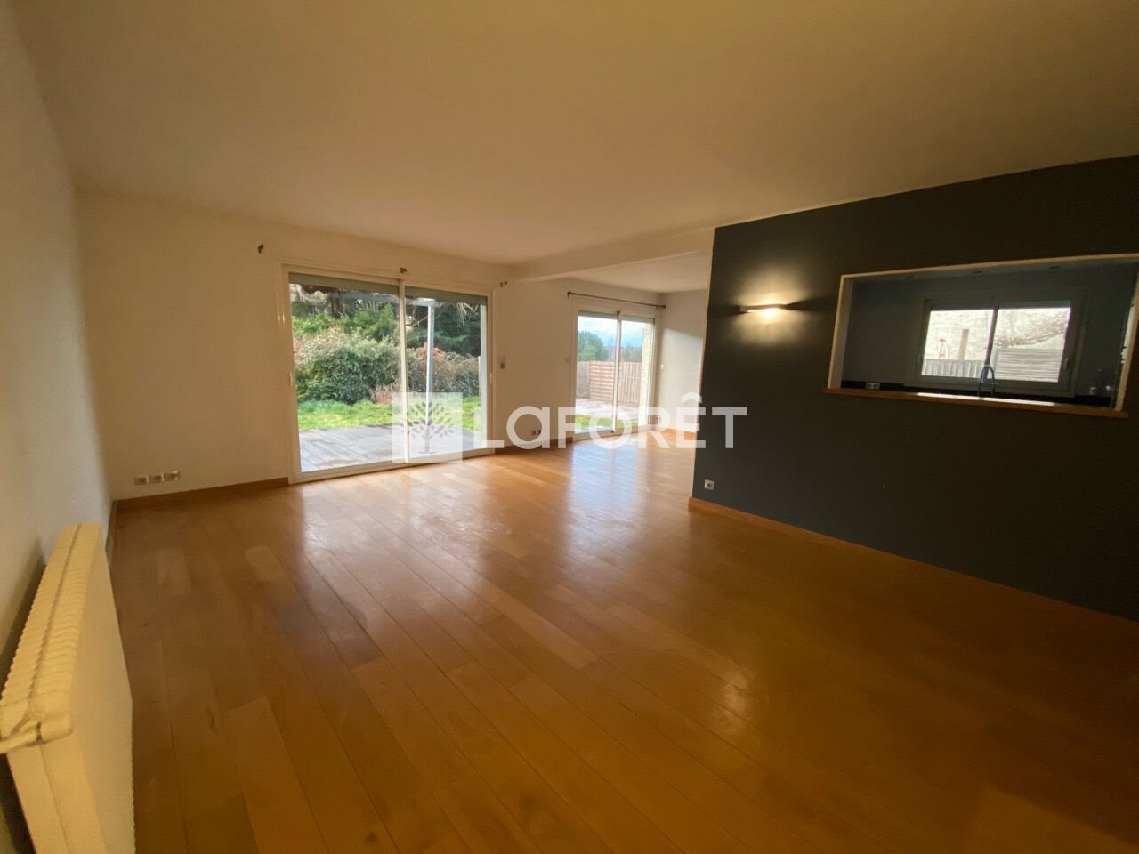 Maison à louer, 111m², Coulounieix-Chamiers