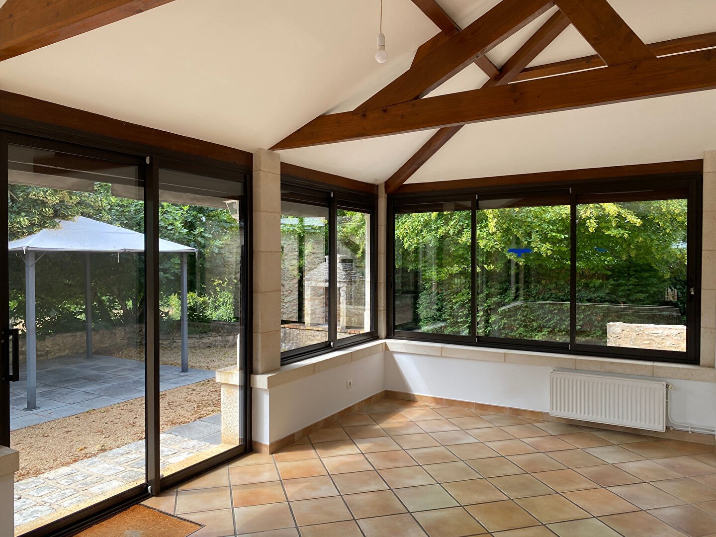 Maison à vendre, 160m², Mayac