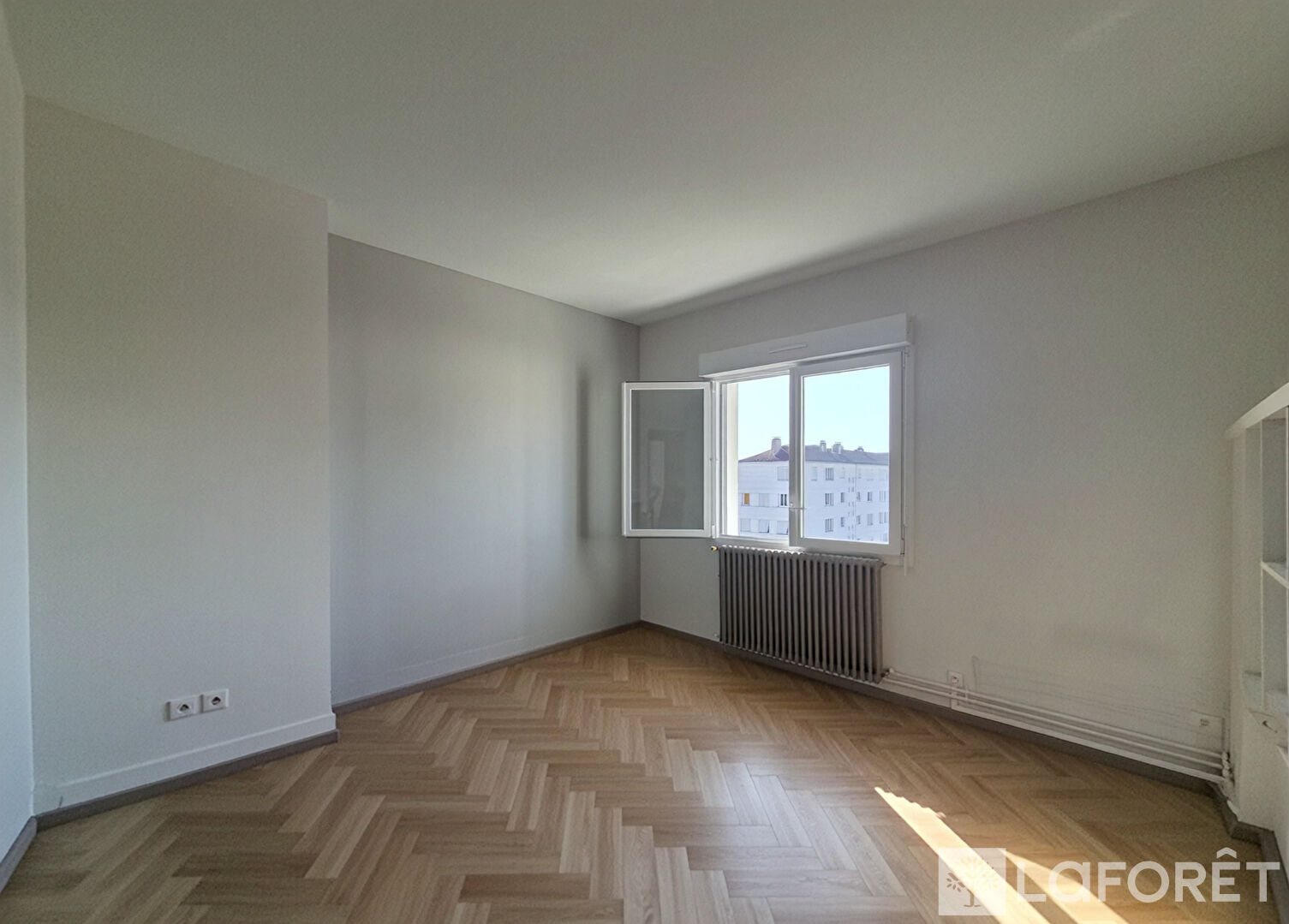 Appartement à louer, 76m², Périgueux