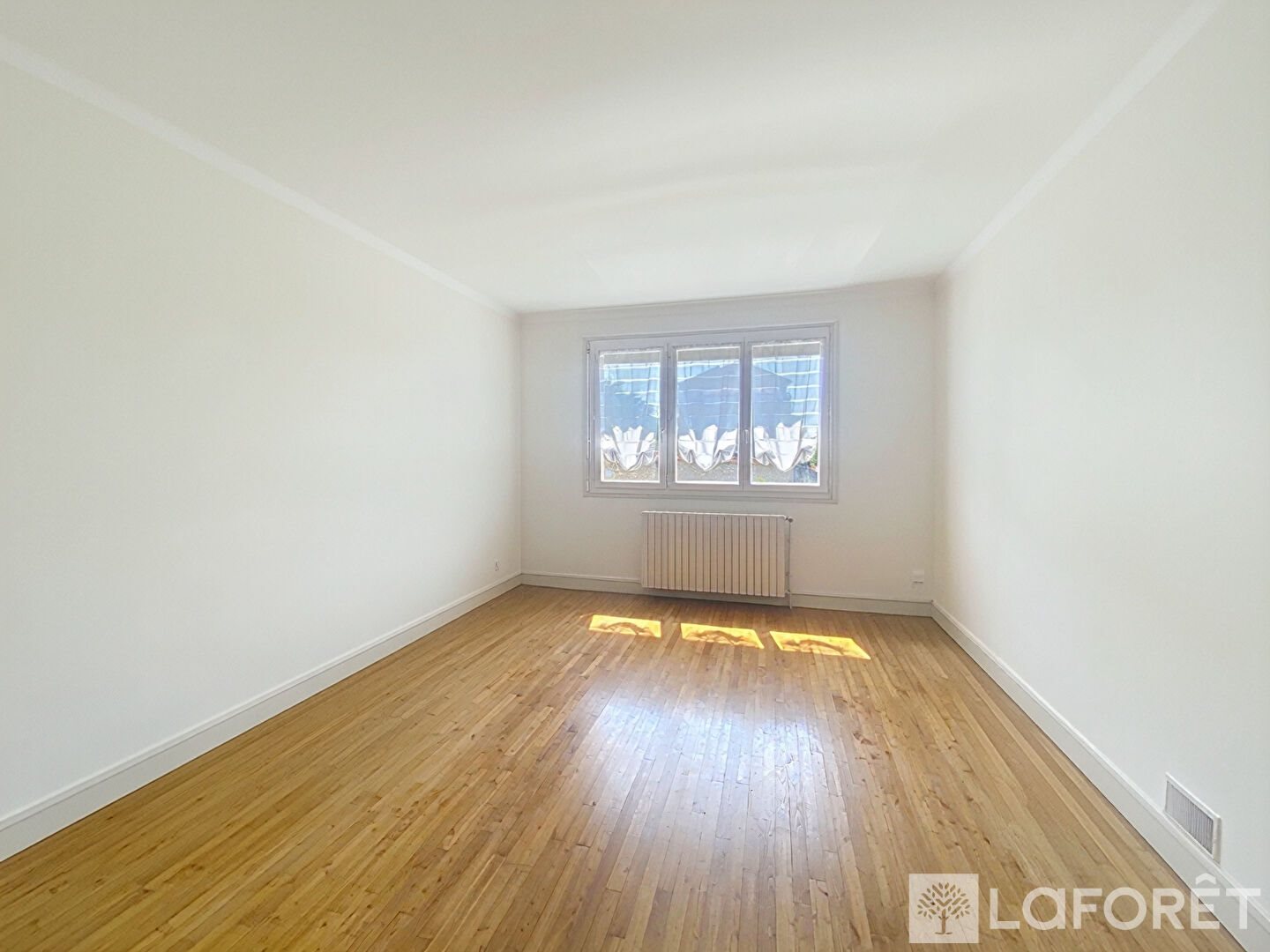 Appartement à louer, 72m², Périgueux