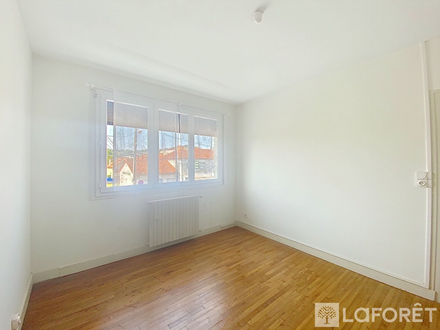 Appartement à louer, 72m², Périgueux