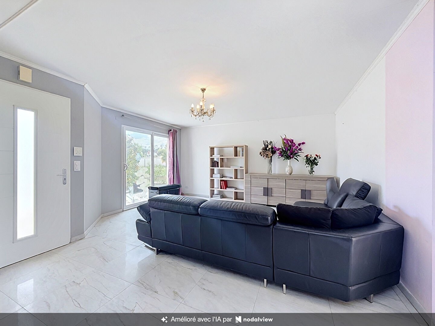 Maison à vendre, 135m², Boulazac