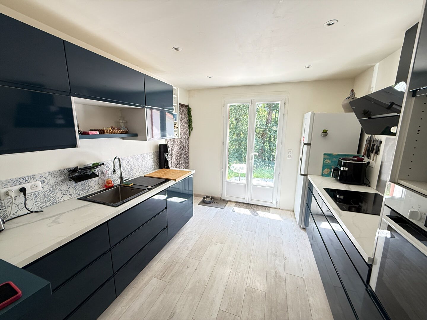 Maison à vendre, 132m², Chancelade