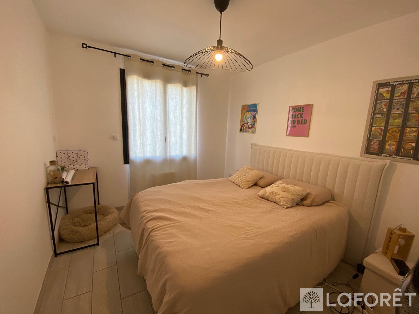 Maison à louer, 80m², Coulounieix-Chamiers