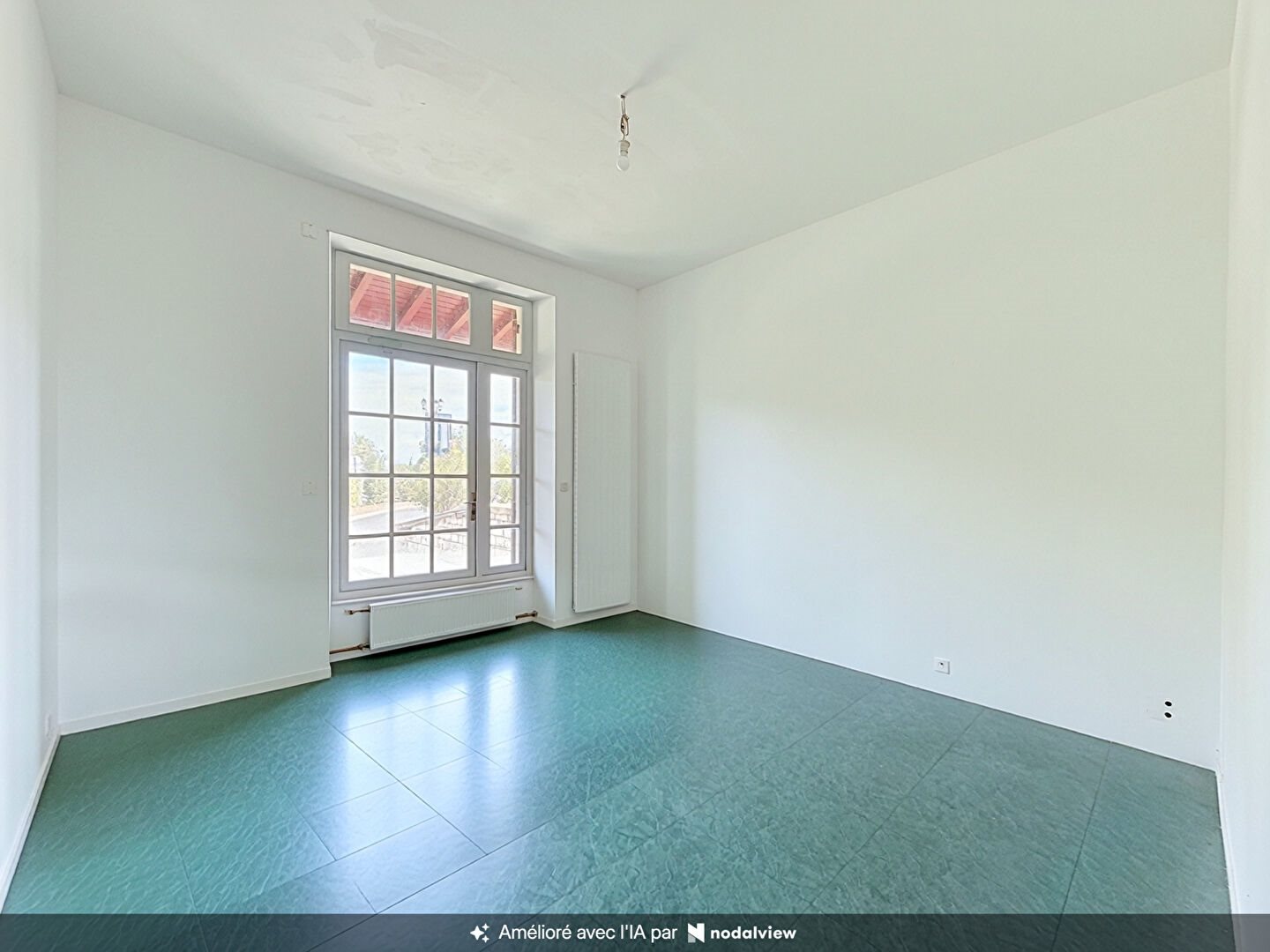 Maison à vendre, 105m², Coulounieix-Chamiers