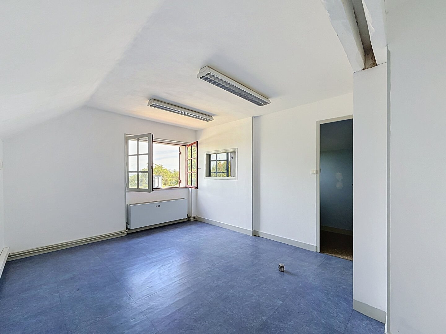Maison à vendre, 105m², Coulounieix-Chamiers