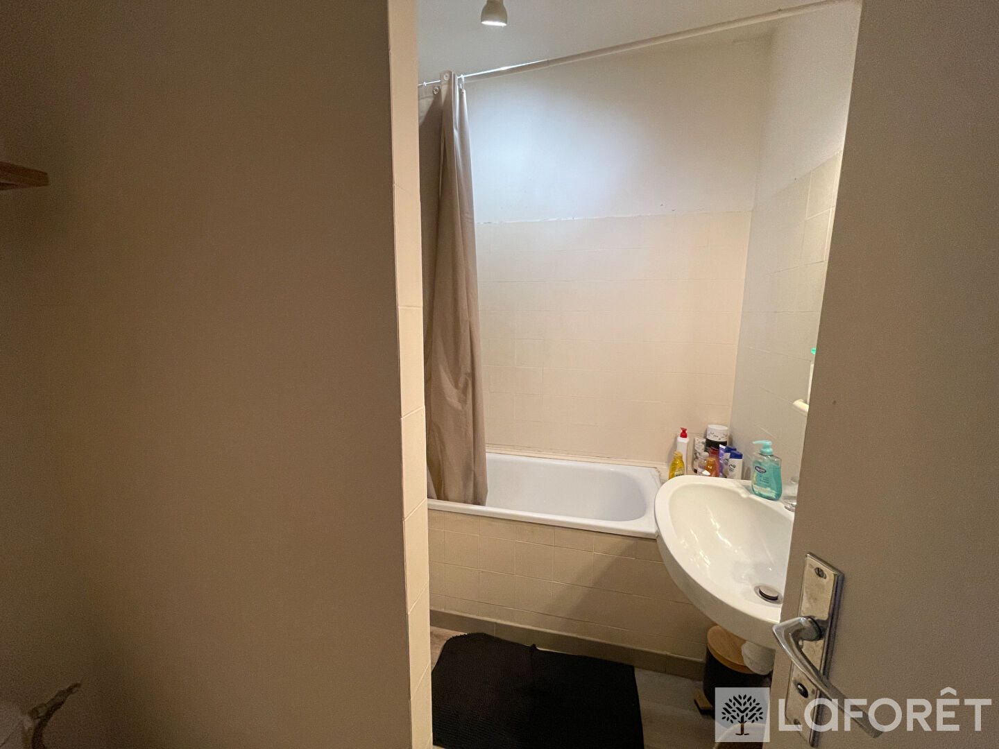 Appartement à louer, 49m², Périgueux