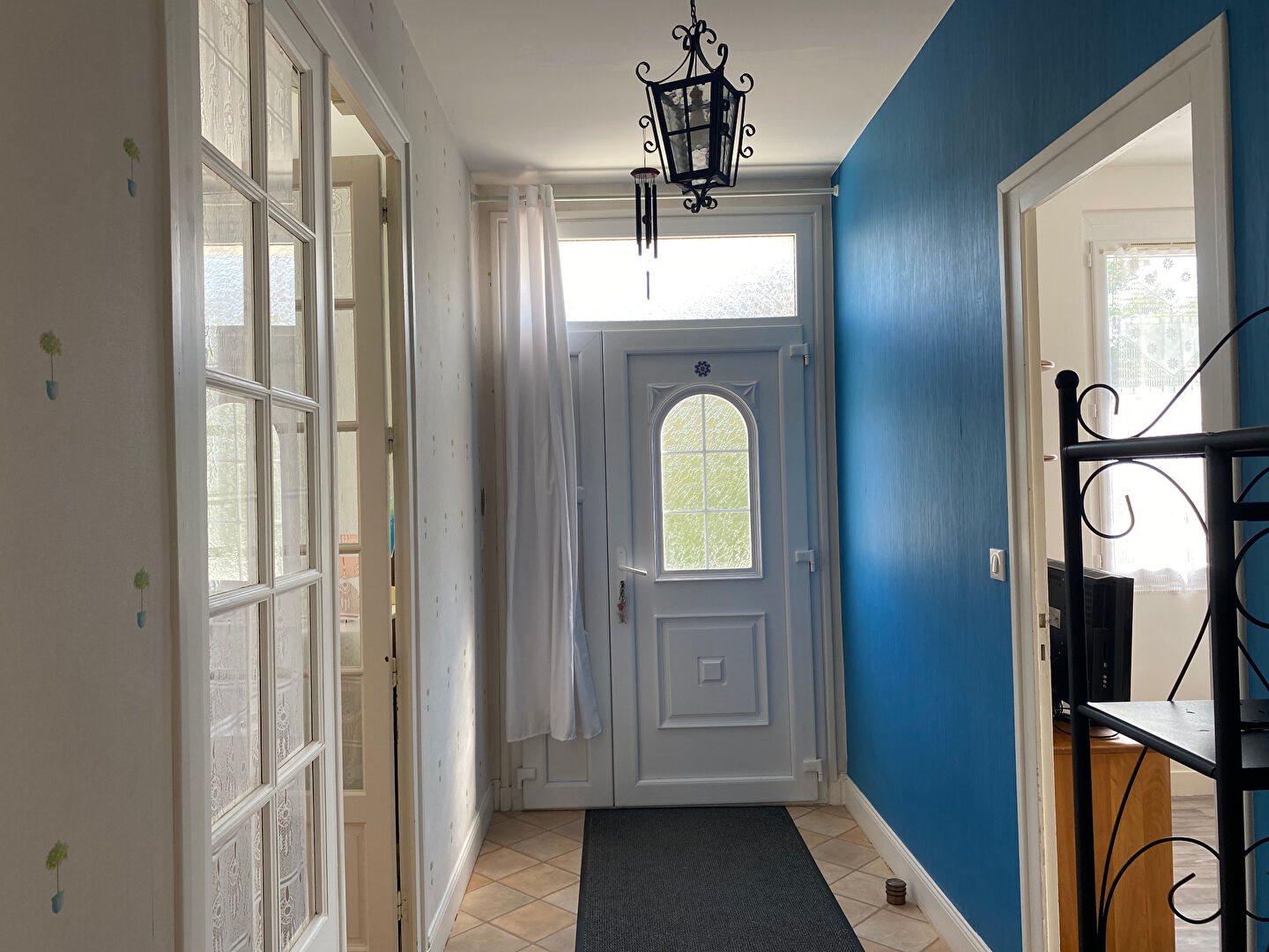Maison à vendre, 170m², Rouffignac-Saint-Cernin-de-Reilhac