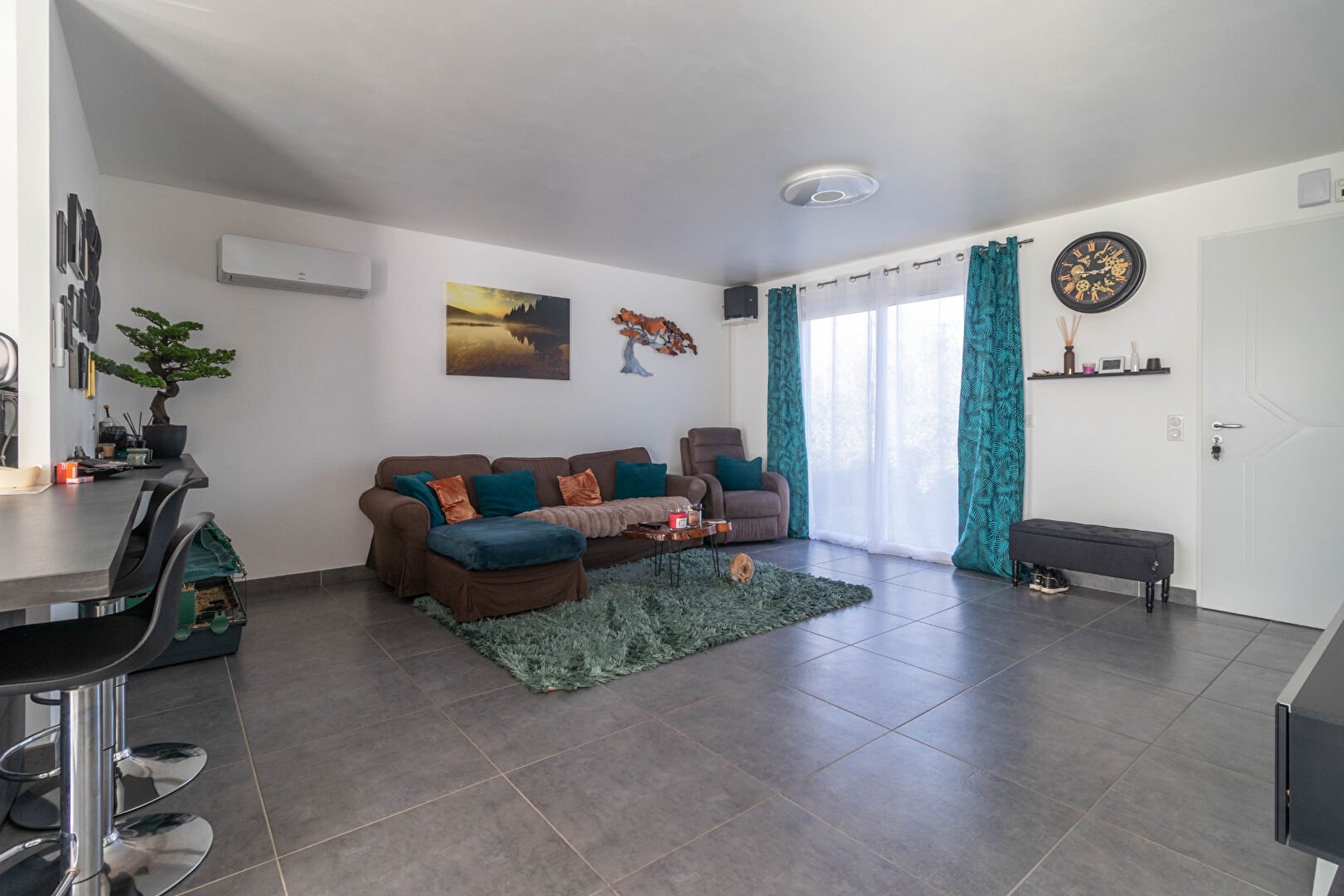 Maison à vendre, 96m², Boulazac