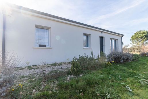 Maison 4 pièces 96 m² · à Boulazac · 96 m² · 219 000 €
