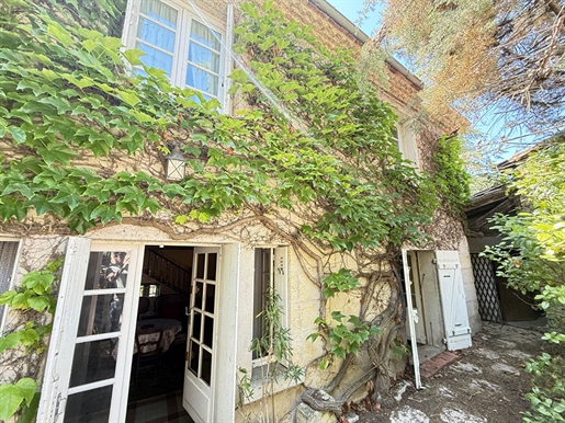 Maison 5 pièces 150 m² · à Champcevinel · 150 m² · 151 500 €