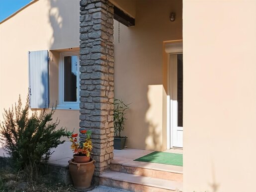 Maison 5 pièces 100 m² · à Pertuis · 100 m² · 425 000 €