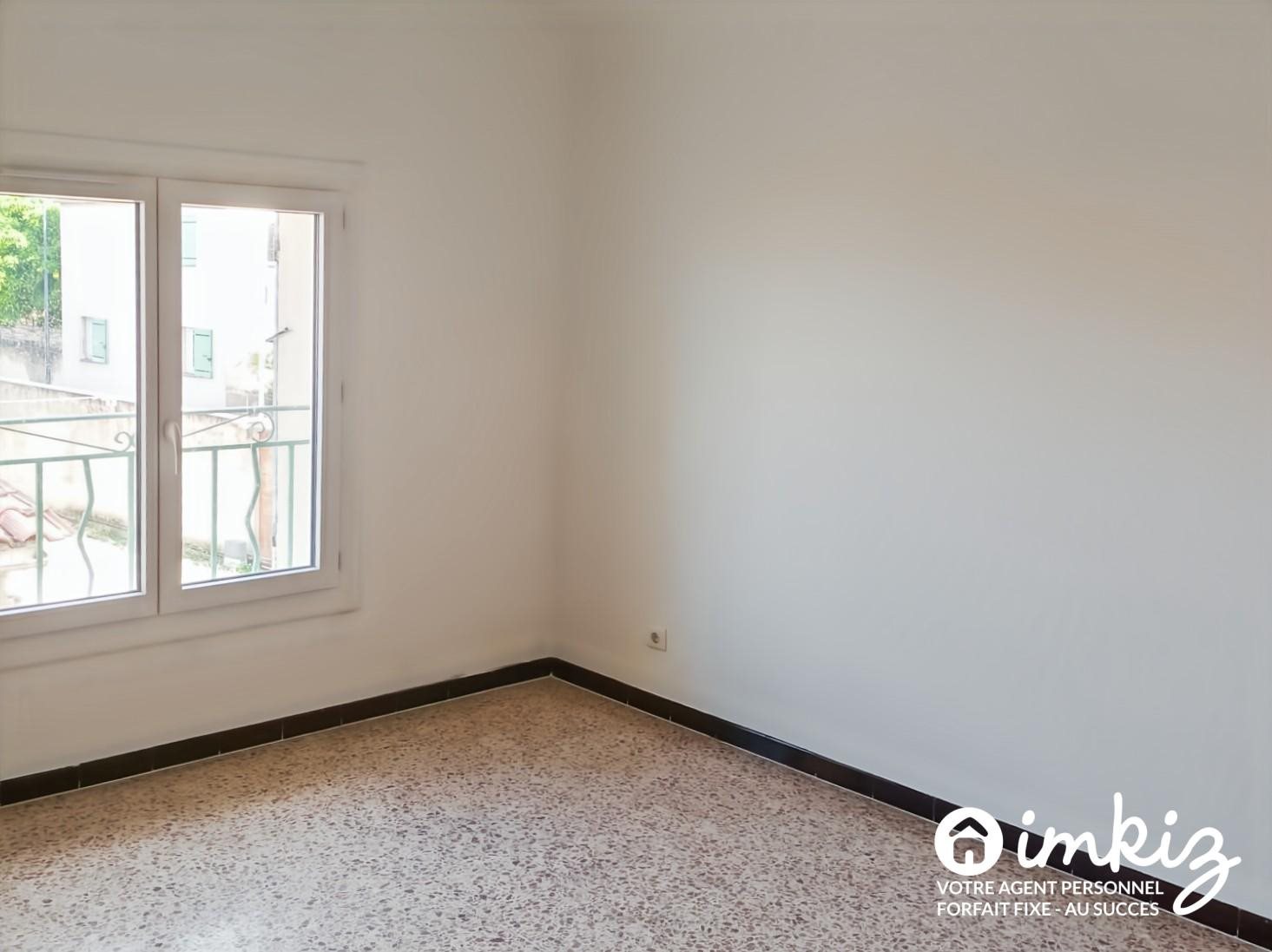 Maison à vendre, 100m², Pertuis