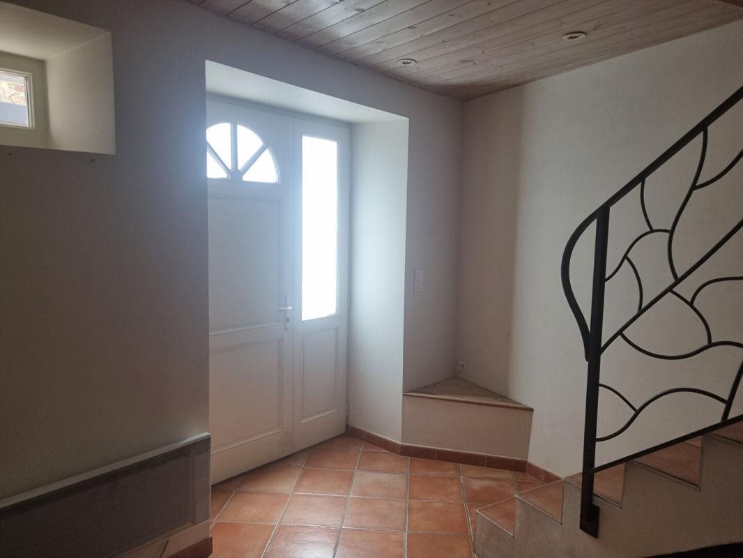 Maison à vendre, 43m², Boulieu-lès-Annonay