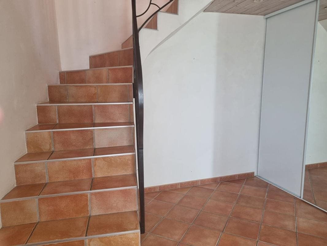 Maison à vendre, 43m², Boulieu-lès-Annonay