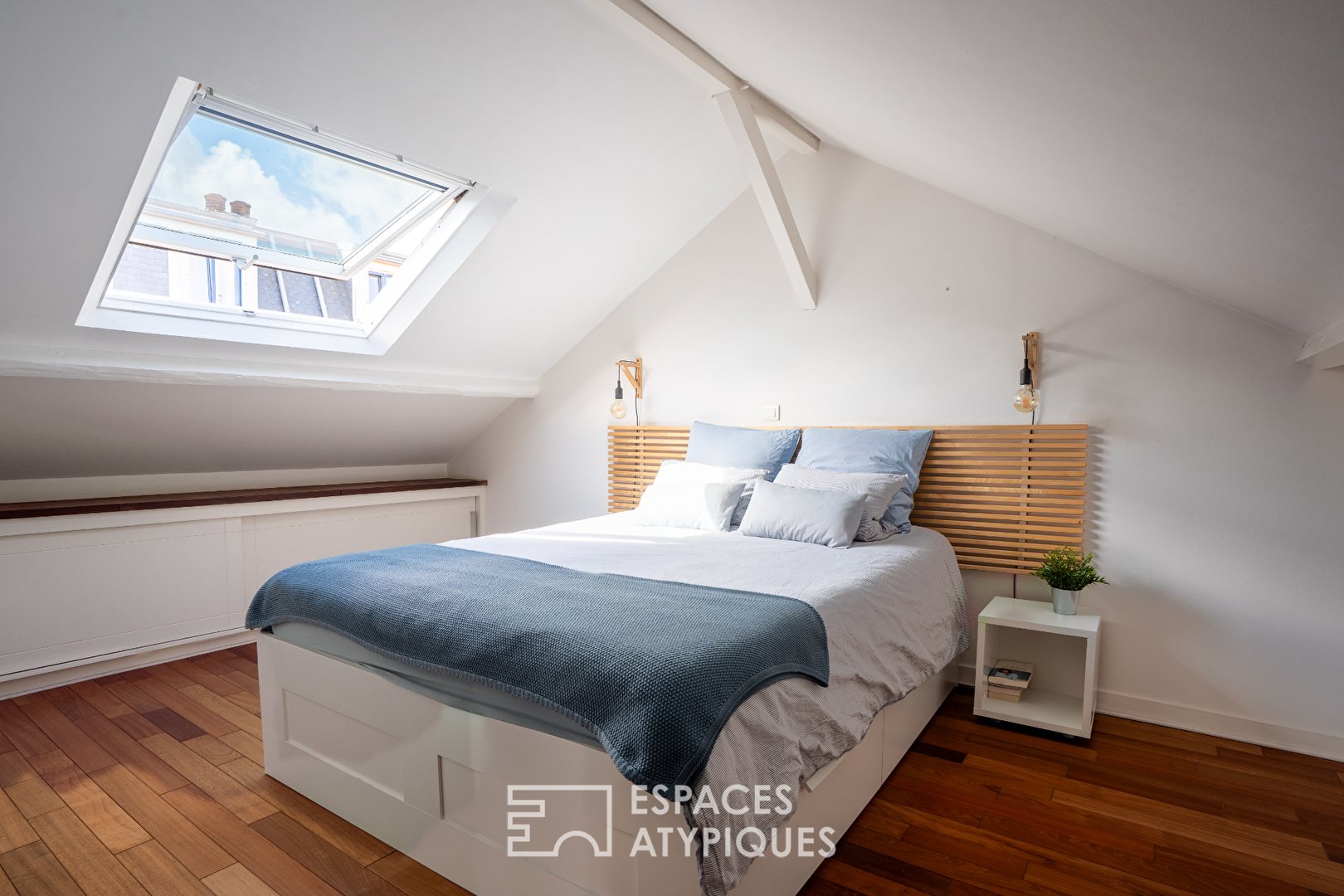 Maison à vendre, 160m², Nantes