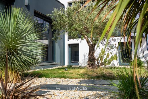 Maison 7 pièces 134 m² · à Nantes · 134 m² · 770 000 €