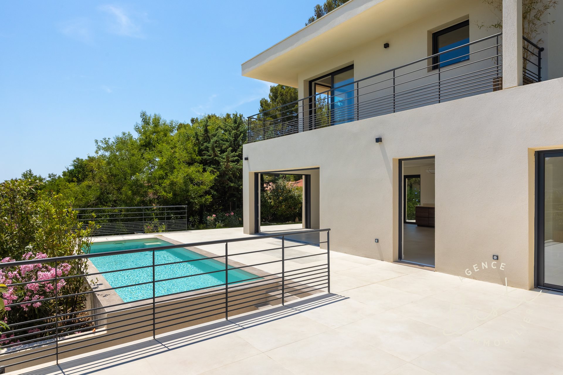 Maison à vendre, 150m², Cassis