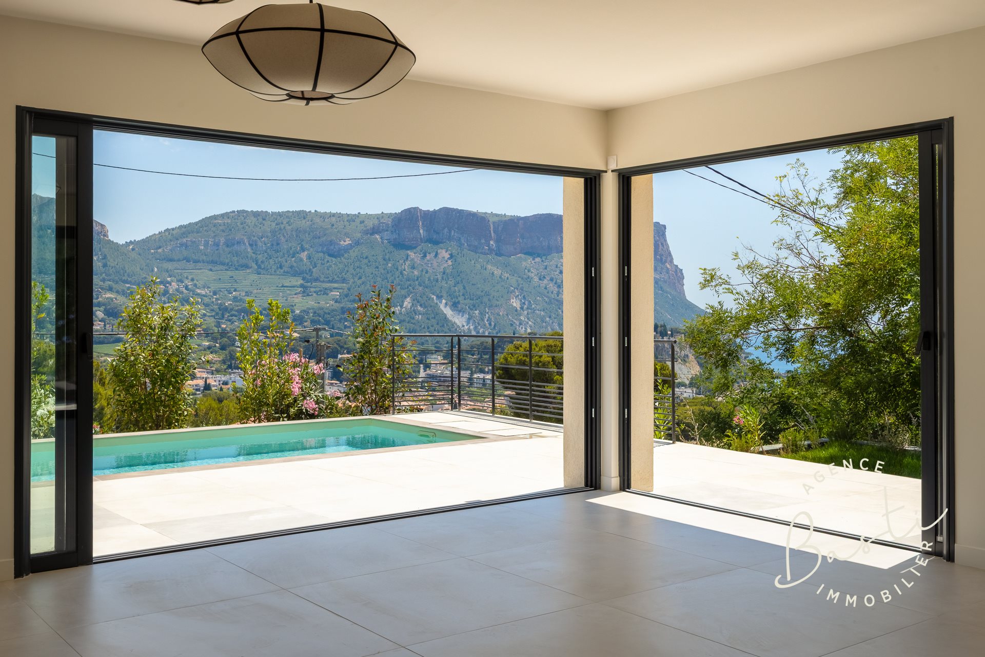 Maison à vendre, 150m², Cassis