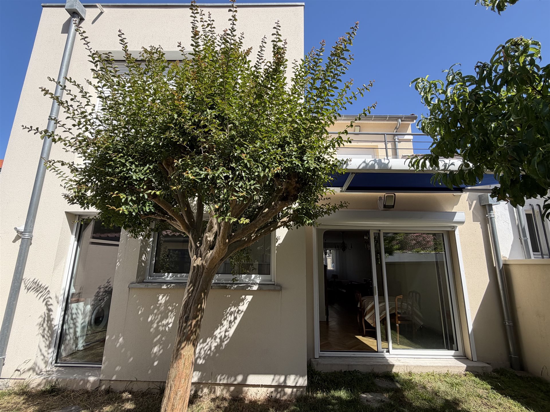 Maison 6 pièces 151 m² · à Le Bouscat · 151 m² · 895 000 €
