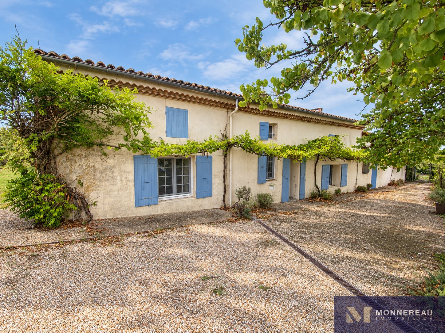 Maison à vendre, 353m², Arces