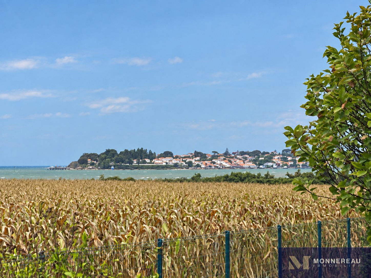 Maison à vendre, 353m², Arces