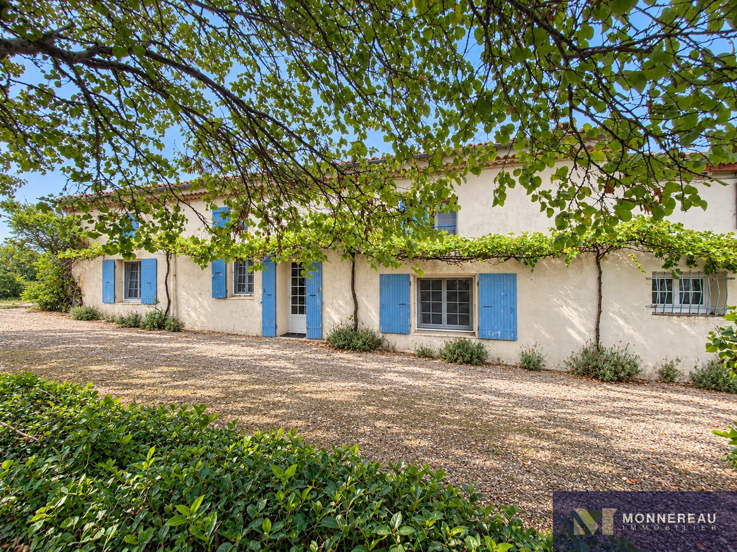 Maison à vendre, 353m², Arces
