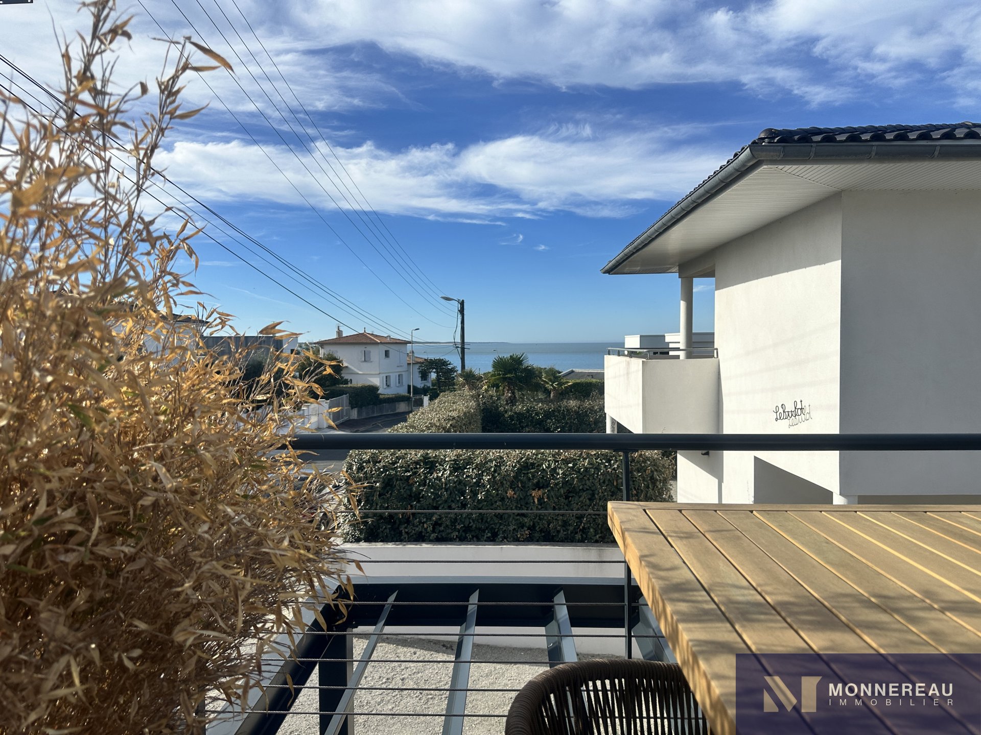 Maison à vendre, 132m², Vaux-sur-Mer