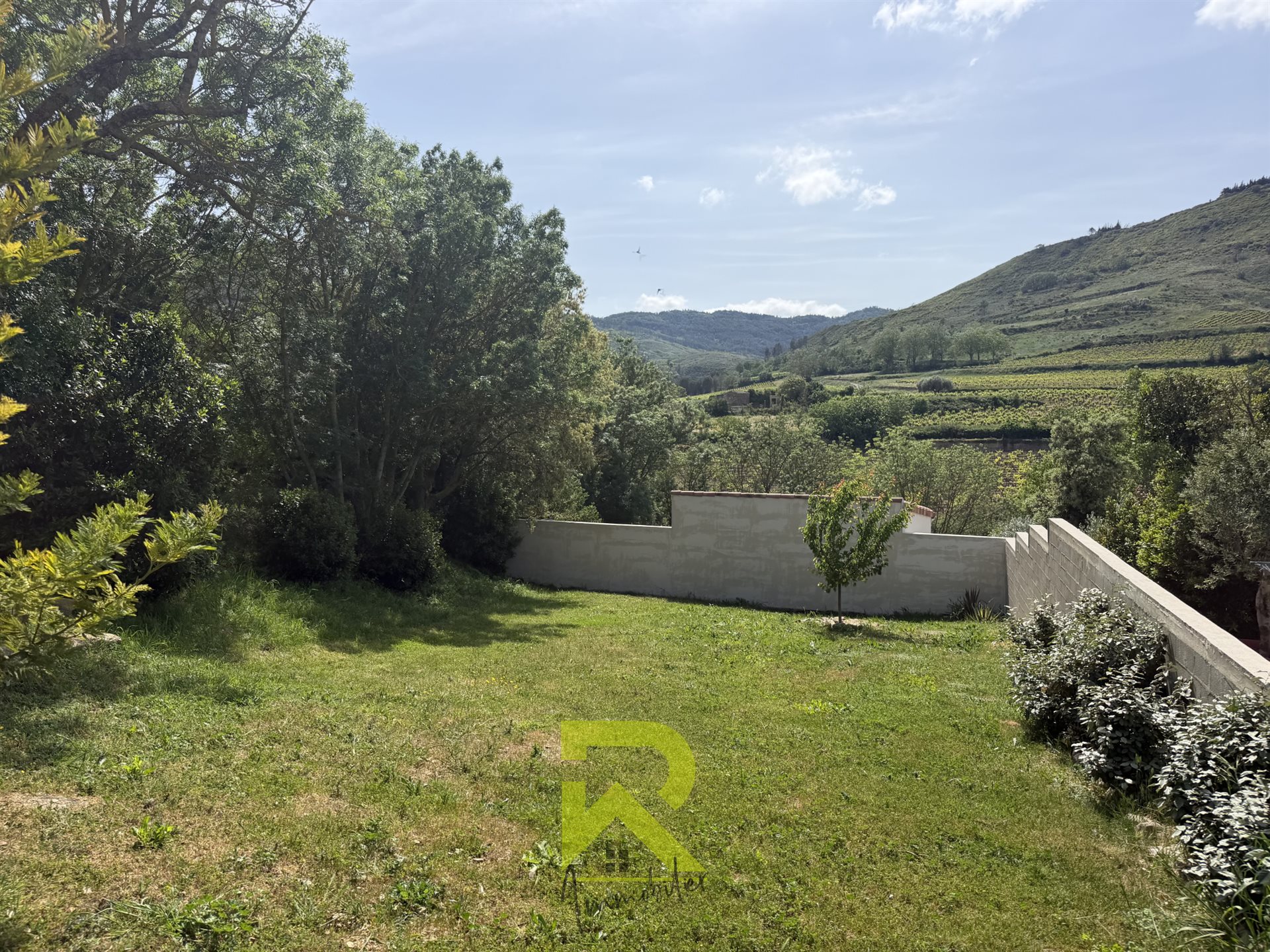 Maison à vendre, 87m², Monze