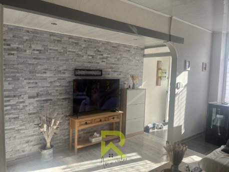 Maison à vendre, 147m², La Redorte