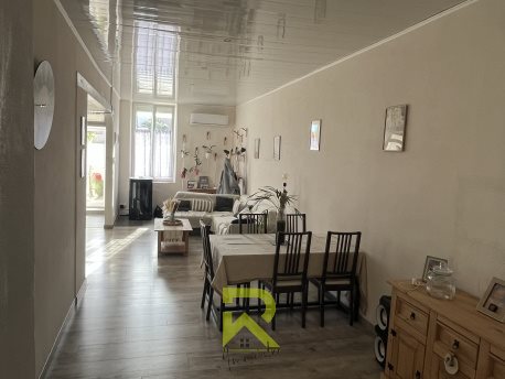 Maison à vendre, 147m², La Redorte