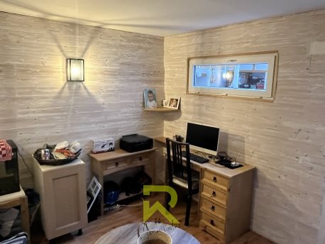 Maison à vendre, 147m², La Redorte