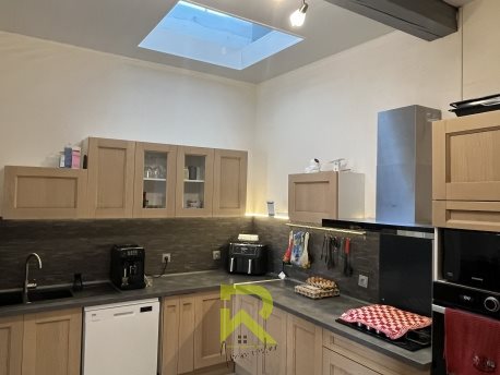Maison à vendre, 147m², La Redorte