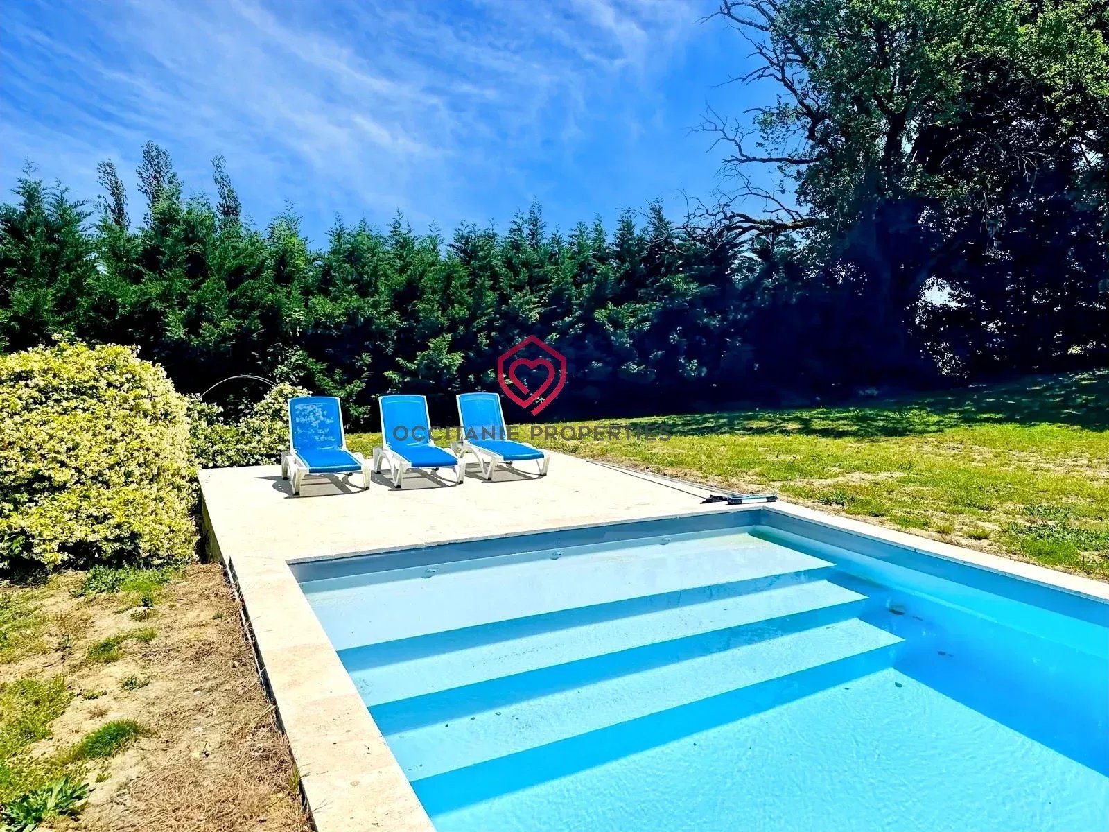 Maison à vendre, 189m², Miradoux