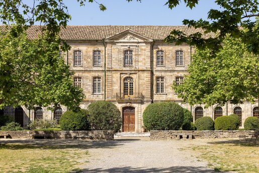 LEYRIT & TURPEAU · à Montpellier · 15 000 000 €