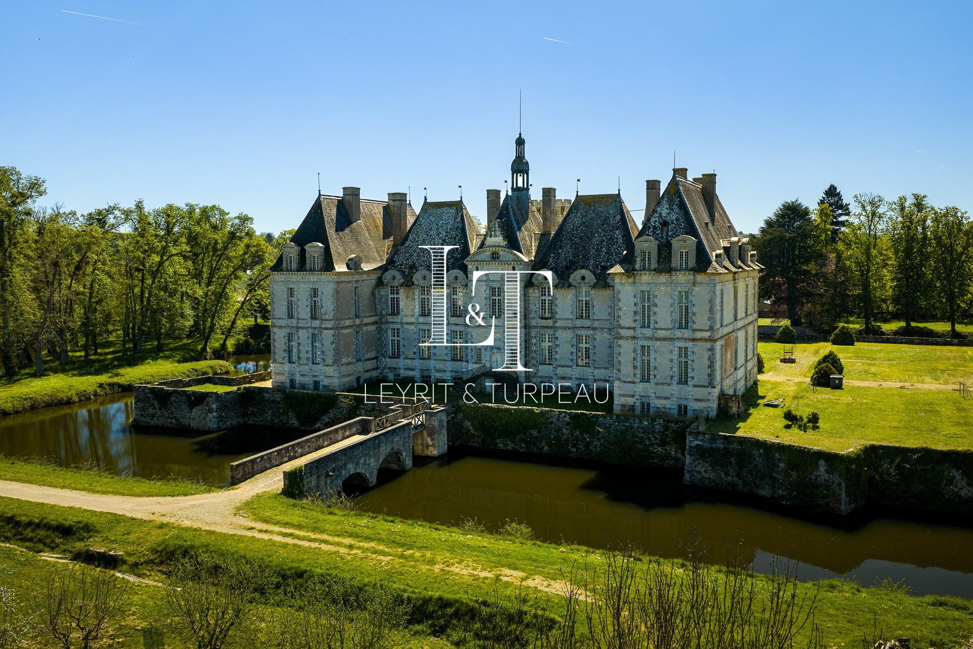Maison – Niort - Vue 4